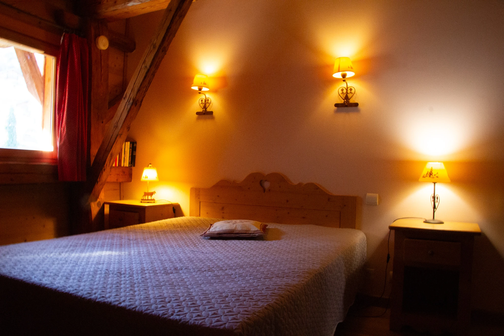chambre 3